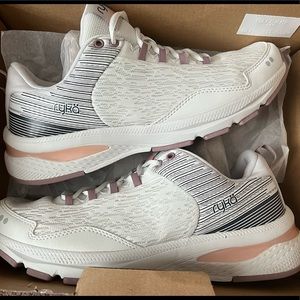 Ryka Balance Walking Shoes